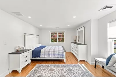 172 Bayview Avenue, Bristol, RI 02809 - Photo 13