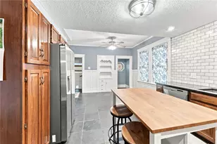 519 Prospect St, Woonsocket, RI 02895 - Photo 9