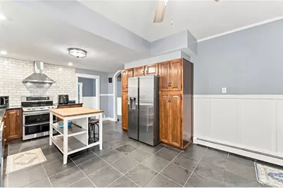 519 Prospect Street, Woonsocket, RI 02895 - Photo 11