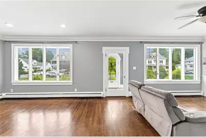519 Prospect Street, Woonsocket, RI 02895 - Photo 3