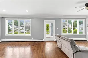 519 Prospect St, Woonsocket, RI 02895 - Photo 3