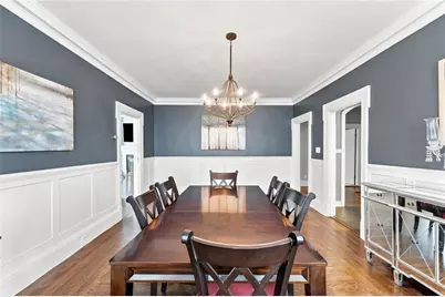 519 Prospect Street, Woonsocket, RI 02895 - Photo 5