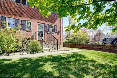 70 Carroll Avenue #1113, Newport, RI 02840 - Photo 1