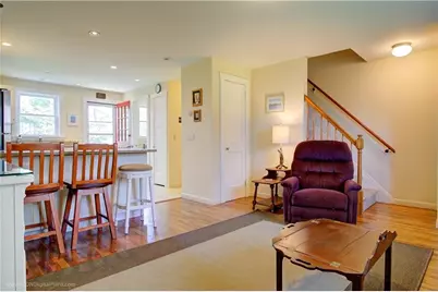 70 Carroll Avenue #1113, Newport, RI 02840 - Photo 11