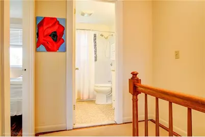 70 Carroll Avenue #1113, Newport, RI 02840 - Photo 13