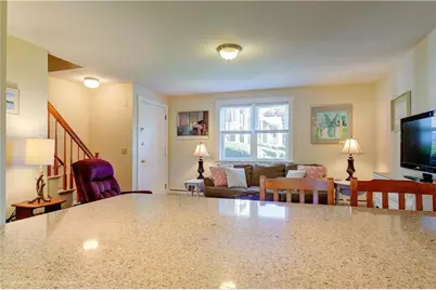 70 Carroll Avenue #1113, Newport, RI 02840 - Photo 7