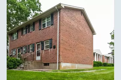 70 Carroll Avenue #1113, Newport, RI 02840 - Photo 23