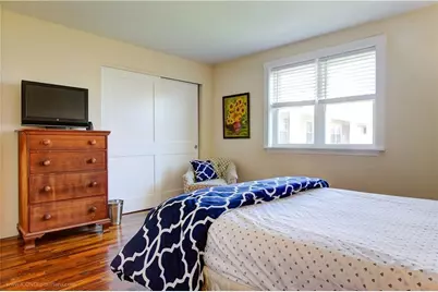 70 Carroll Avenue #1113, Newport, RI 02840 - Photo 15