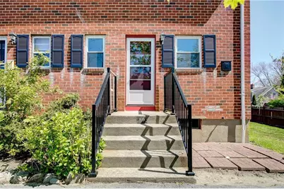 70 Carroll Avenue #1113, Newport, RI 02840 - Photo 21