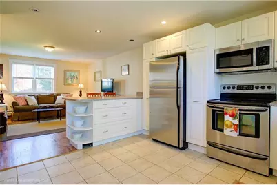 70 Carroll Avenue #1113, Newport, RI 02840 - Photo 3