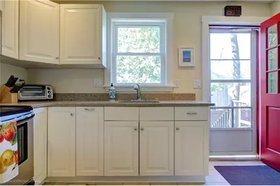 70 Carroll Avenue #1113, Newport, RI 02840 - Photo 5