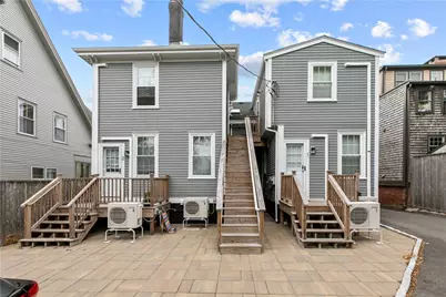 13 Sherman Street #3, Newport, RI 02840 - Photo 17