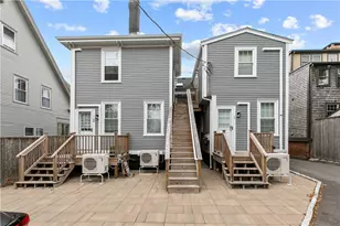 13 Sherman St, Newport, RI 02840 - Photo 17