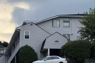 444 Woodward Rd, North Providence, RI 02904 - Photo 1
