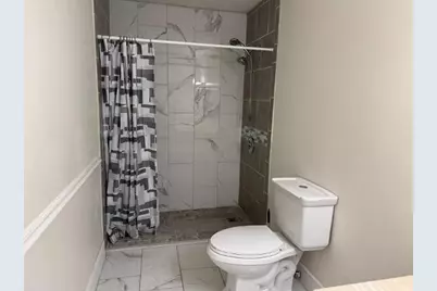 444 Woodward Road #4, North Providence, RI 02904 - Photo 9