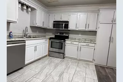 444 Woodward Road #4, North Providence, RI 02904 - Photo 5