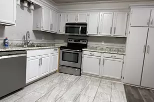 444 Woodward Rd, North Providence, RI 02904 - Photo 5