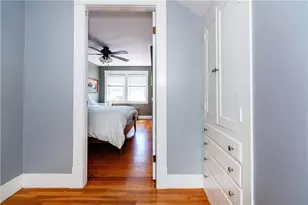 11 Metropolitan Rd, Providence, RI 02908 - Photo 39