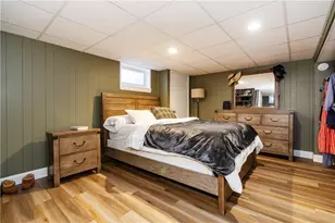 11 Metropolitan Rd, Providence, RI 02908 - Photo 27