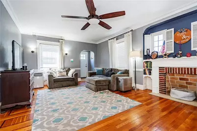 11 Metropolitan Road, Providence, RI 02908 - Photo 11