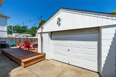 11 Metropolitan Road, Providence, RI 02908 - Photo 49