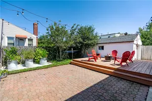 11 Metropolitan Rd, Providence, RI 02908 - Photo 49