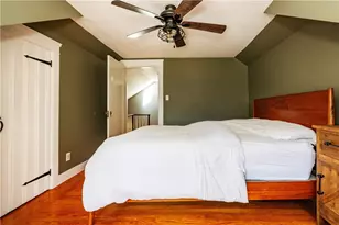 11 Metropolitan Rd, Providence, RI 02908 - Photo 41