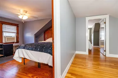11 Metropolitan Road, Providence, RI 02908 - Photo 41