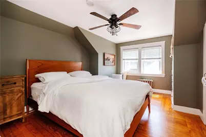 11 Metropolitan Road, Providence, RI 02908 - Photo 39