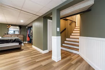 11 Metropolitan Road, Providence, RI 02908 - Photo 25