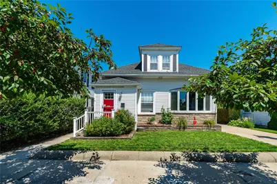 11 Metropolitan Road, Providence, RI 02908 - Photo 1