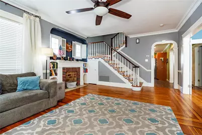 11 Metropolitan Road, Providence, RI 02908 - Photo 7
