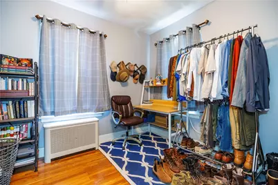 11 Metropolitan Road, Providence, RI 02908 - Photo 23