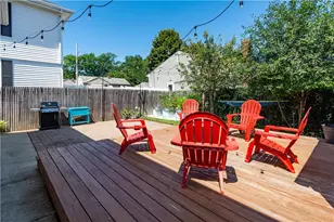 11 Metropolitan Rd, Providence, RI 02908 - Photo 47