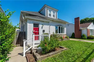 11 Metropolitan Rd, Providence, RI 02908 - Photo 3