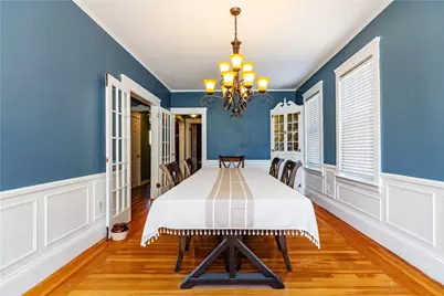 11 Metropolitan Road, Providence, RI 02908 - Photo 21