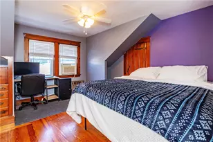 11 Metropolitan Rd, Providence, RI 02908 - Photo 43