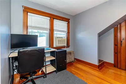 11 Metropolitan Road, Providence, RI 02908 - Photo 43