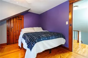 11 Metropolitan Rd, Providence, RI 02908 - Photo 45