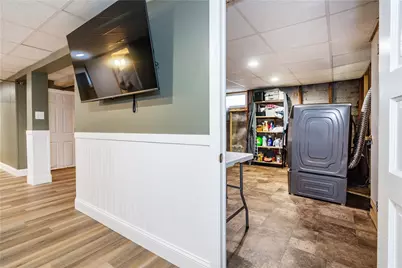 11 Metropolitan Road, Providence, RI 02908 - Photo 31
