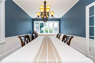11 Metropolitan Rd, Providence, RI 02908 - Photo 21