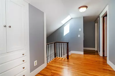 11 Metropolitan Road, Providence, RI 02908 - Photo 37