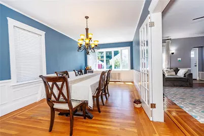 11 Metropolitan Road, Providence, RI 02908 - Photo 19