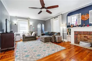 11 Metropolitan Rd, Providence, RI 02908 - Photo 11