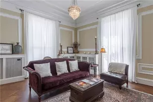 453 Angell St, Providence, RI 02906 - Photo 5