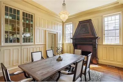 453 Angell Street, Providence, RI 02906 - Photo 3