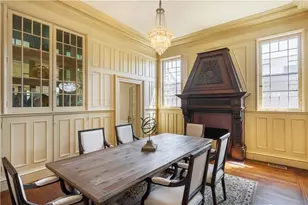 453 Angell St, Providence, RI 02906 - Photo 3