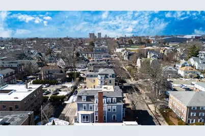 453 Angell Street, Providence, RI 02906 - Photo 45