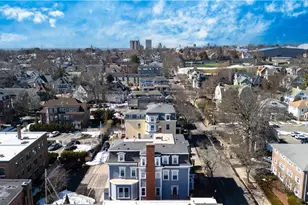 453 Angell St, Providence, RI 02906 - Photo 45