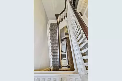 453 Angell Street, Providence, RI 02906 - Photo 35